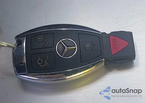 2013 Mercedes-Benz Glk 350 4Matic из США, поврежденный, VIN WDCGG8JB3DF995086